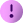 Exclamation Mark